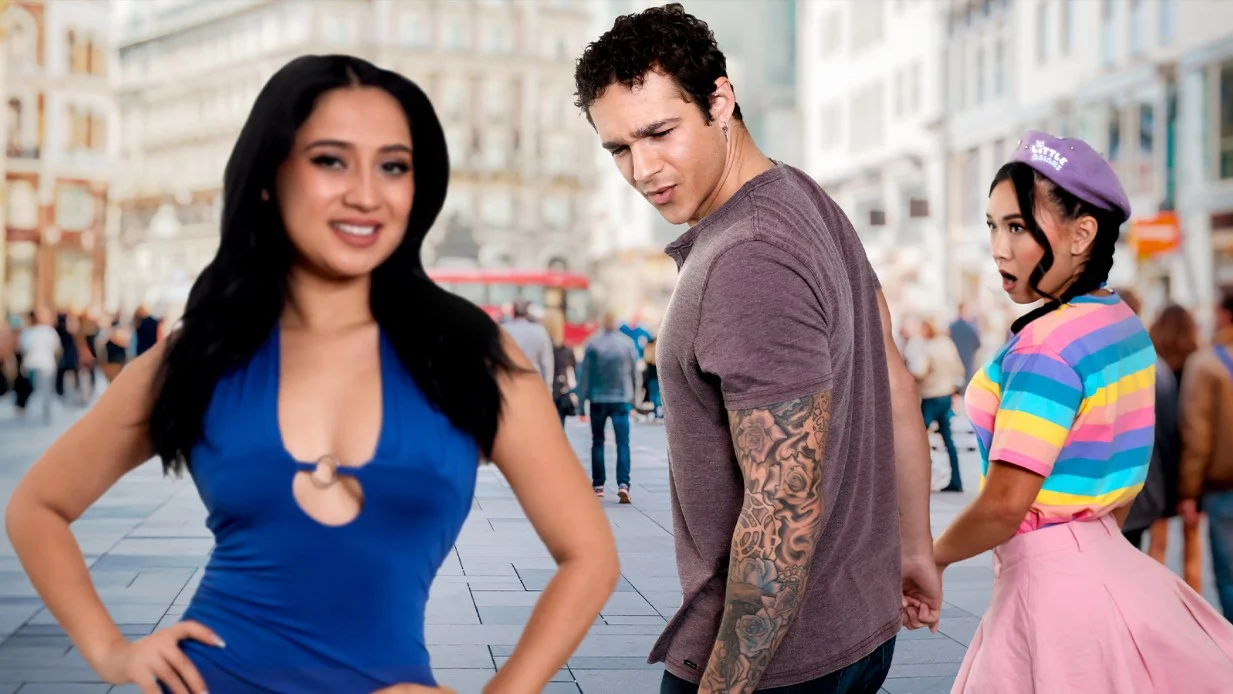 pequenos-asiáticos-kimmy-kimm-ophelia-ronrona-parece-que-precisas-de-uma-terceira-lições-de-ophelia