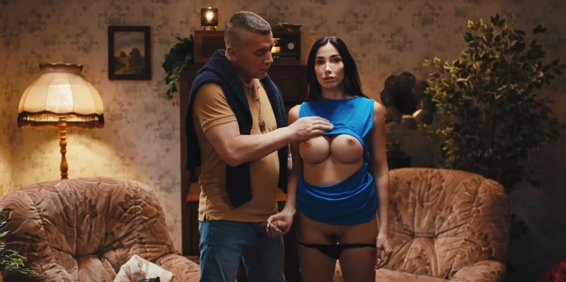 Freeze - Clea Gaultier - Guia Turística