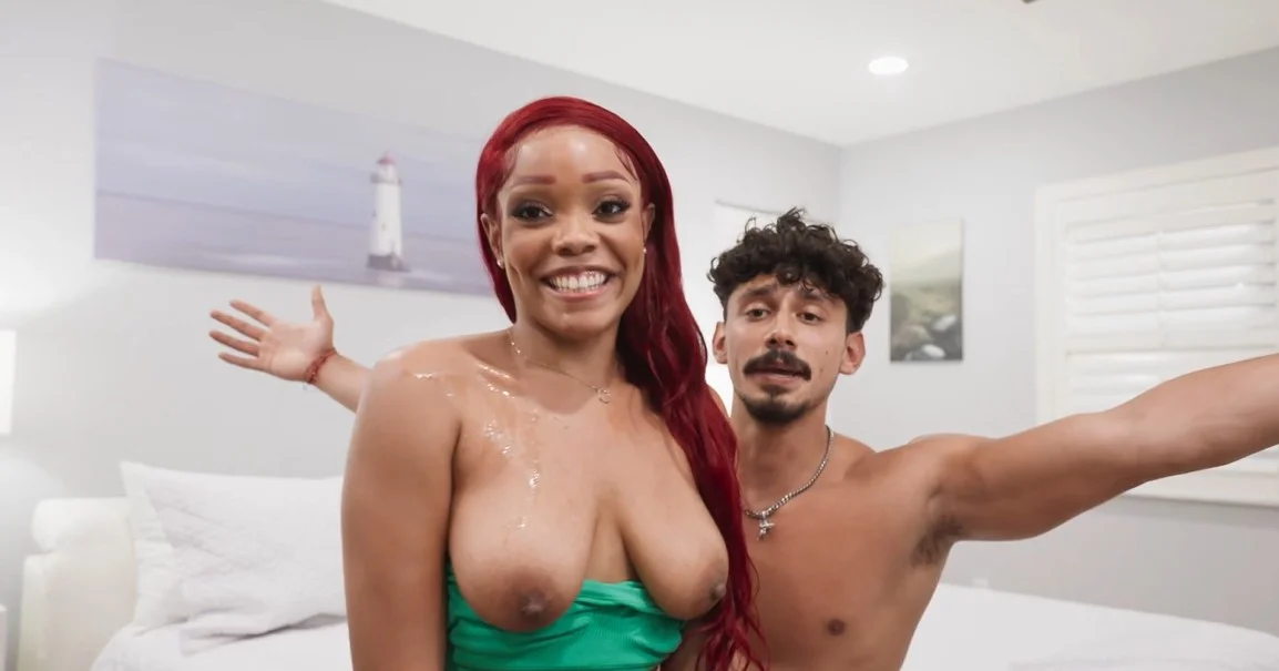 RK Prime - Kay Kay - Content House Josue Og Kay Kay