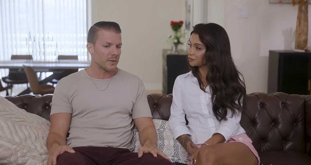 Dog House Digital - Ava Amira - Loaded