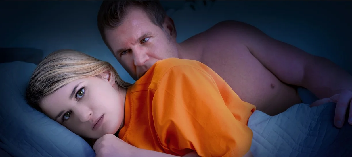 Family Strokes - Dez Hansen - Dez Corrupted - Obsesi Paman Tiri Saya
