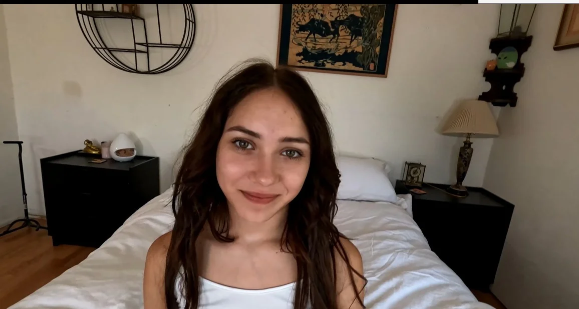 Jesse Loads Monster Facials - Mia River - Jesse Loads Monster Facials Jesse Loads Monster Facials - Mia River - Jesse Loads Monster Facials