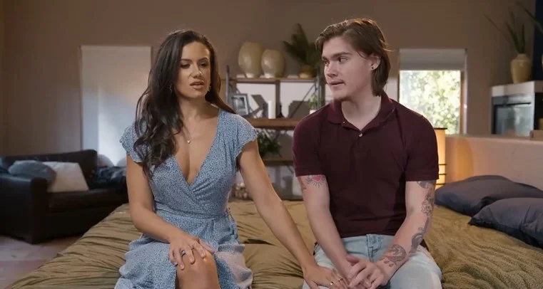Anak Mommy's - Freya Parker & Penny Barber - Lidah Perak Ibu Tiri