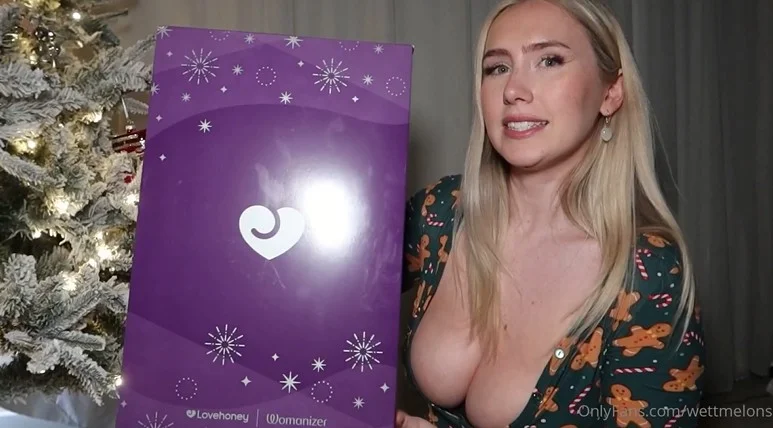 onlyfans pov wetmelons 1080p