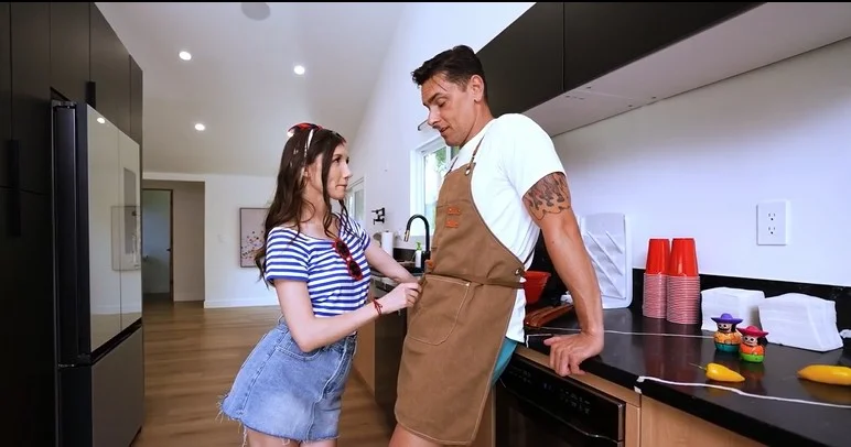 Clubul bonei mele - Maya Woulfe - O șansă de a te răcori