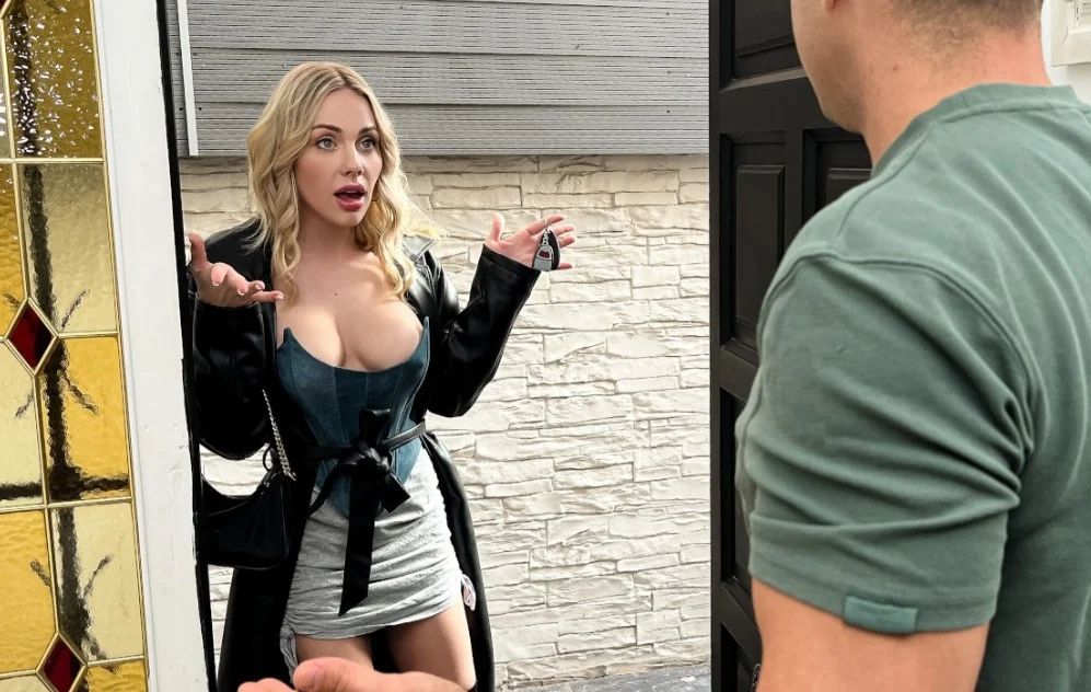 rk prime - angie lynx - sexy cheater loves anal