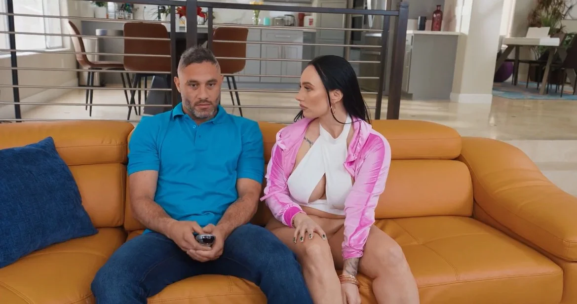brazzers extra - money birdette - ако ме нећеш натерати да свршим, ко ће 1080p