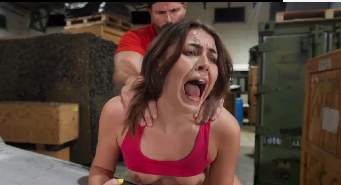 Crazy College GFs - Selina Bentz - Bored GF Shoots Her Shot 1080p Crazy College GFs - Selina Bentz - Bored GF Shoots Her Shot 1080p